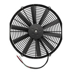 Proform Electric Cooling Fan 67035 — product image 2