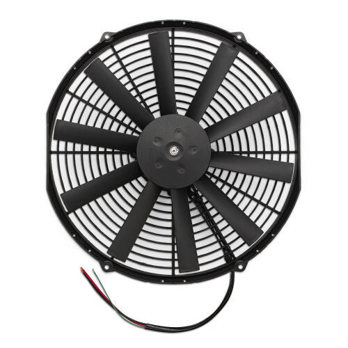 Proform Electric Cooling Fan 67035 — product image 2