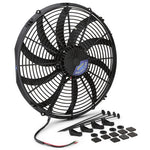 Proform Cooling Fans - Electric 67037 — product image 1