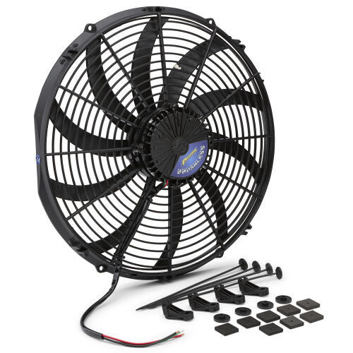 Proform Cooling Fans - Electric 67037 — product image 1
