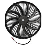 Proform Cooling Fans - Electric 67037 — product image 2