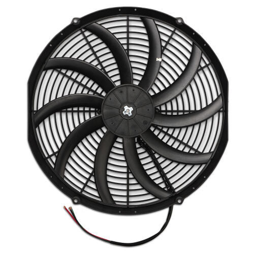 Proform Cooling Fans - Electric 67037 — product image 2