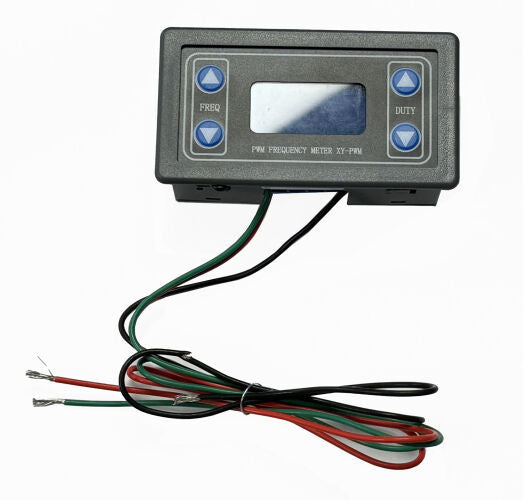 Proform Electric Fan Controllers 67039 — product image 1