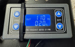 Proform Electric Fan Controllers 67039 — product image 2