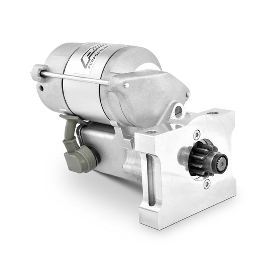 Proform Starter 67053 — product image 1