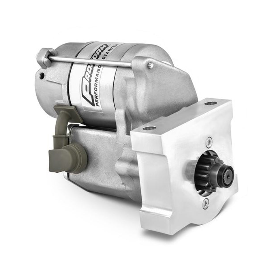 Proform Starter 67054 — product image 1