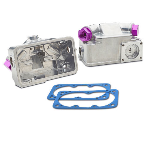 Proform Carburetor Fuel Bowl 67162 — product image 1