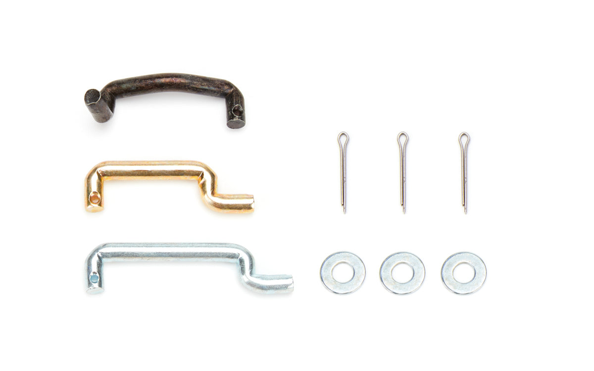 Proform Secondary Linkage Kit 67231 — product image 1