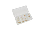 Proform Carburetor Air Bleed 67245 — product image 1