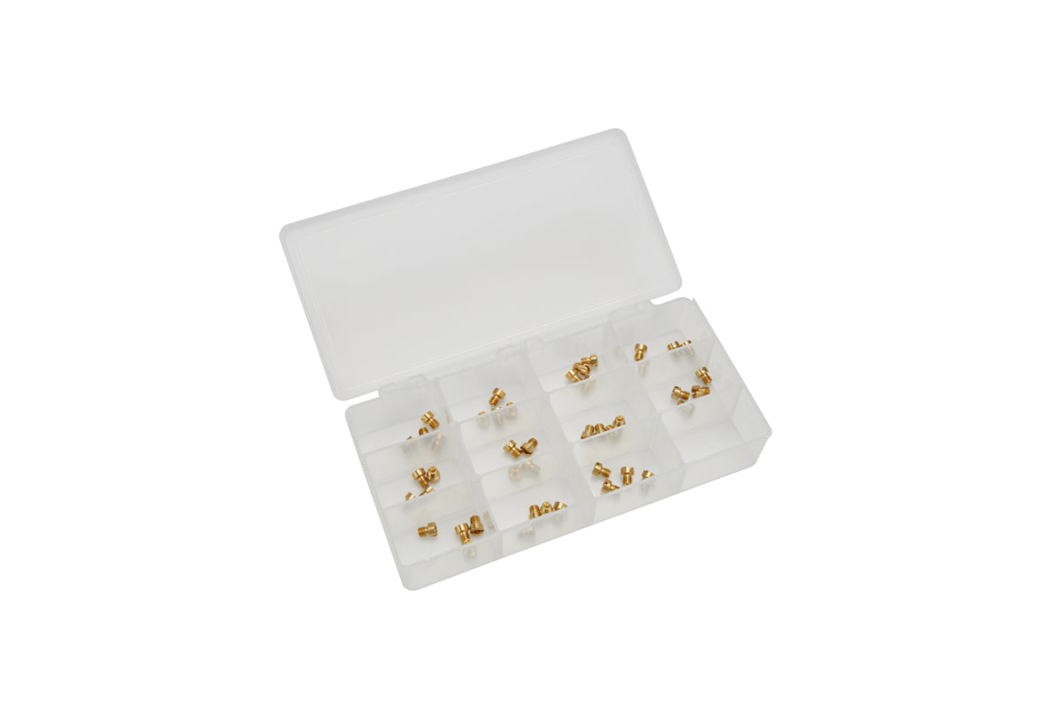 Proform Carburetor Air Bleed 67245 — product image 1