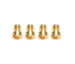 Proform Carburetor Air Bleed 67245 — product image 2