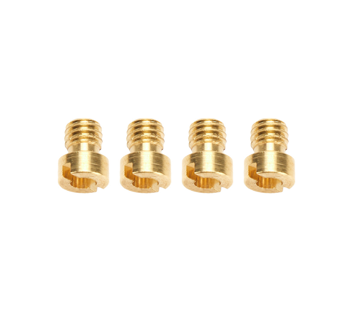 Proform Carburetor Air Bleed 67245 — product image 2