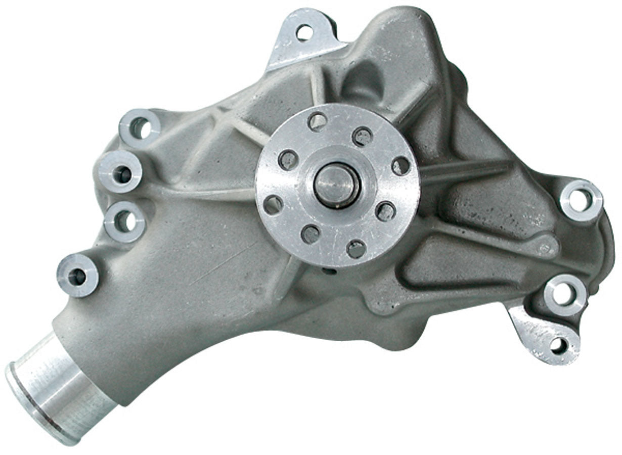 Proform Water Pump 67265 — product image 1
