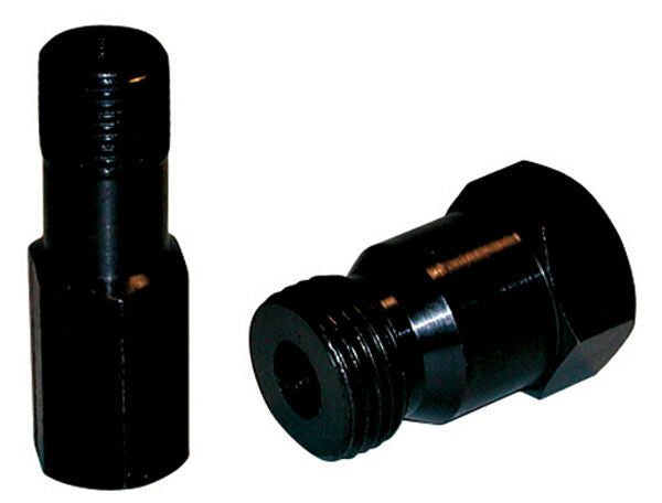 Proform Spark Plug Air Hose Adapter 67400 — product image 1