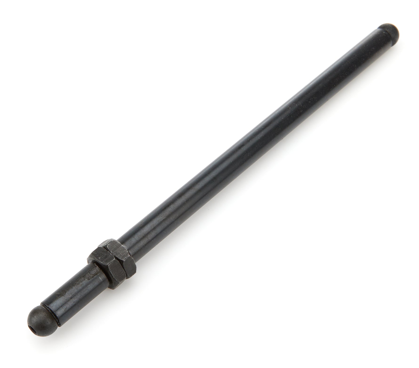 Proform Pushrod Length Checker 67560 — product image 1