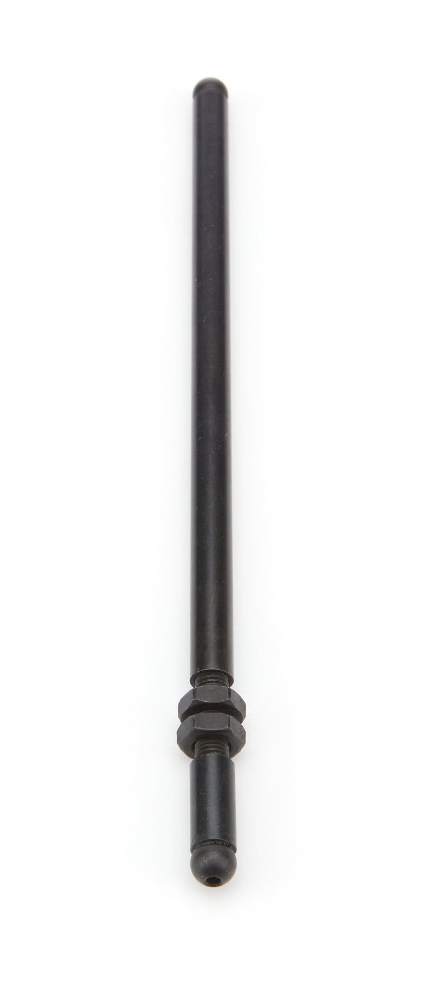 Proform Pushrod Length Checker 67561 — product image 1