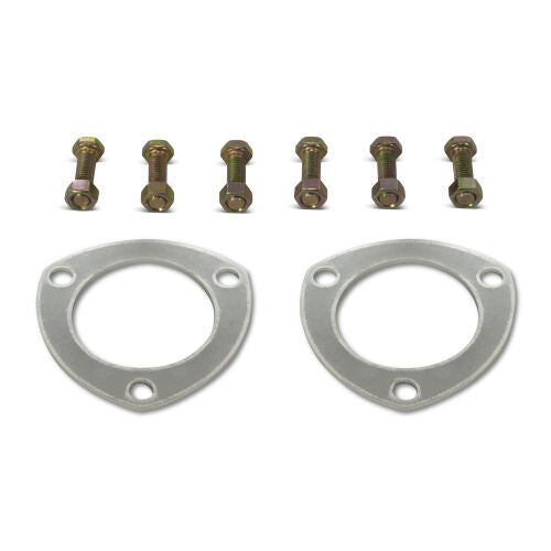 Proform Collector Gasket 67927 — product image 1