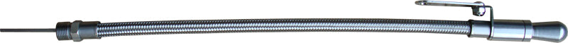 Proform Engine Oil Dipstick 68052 — product image 1