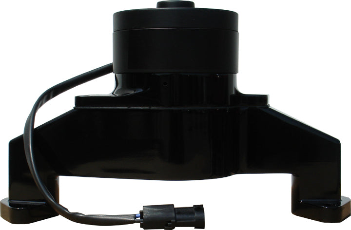 Proform Water Pump 68230BK — product image 1