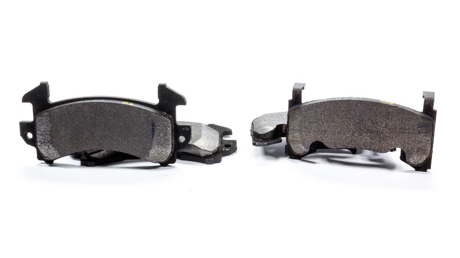 Pfc Brakes Brake Pads 0154.01.14.44 — product image 1
