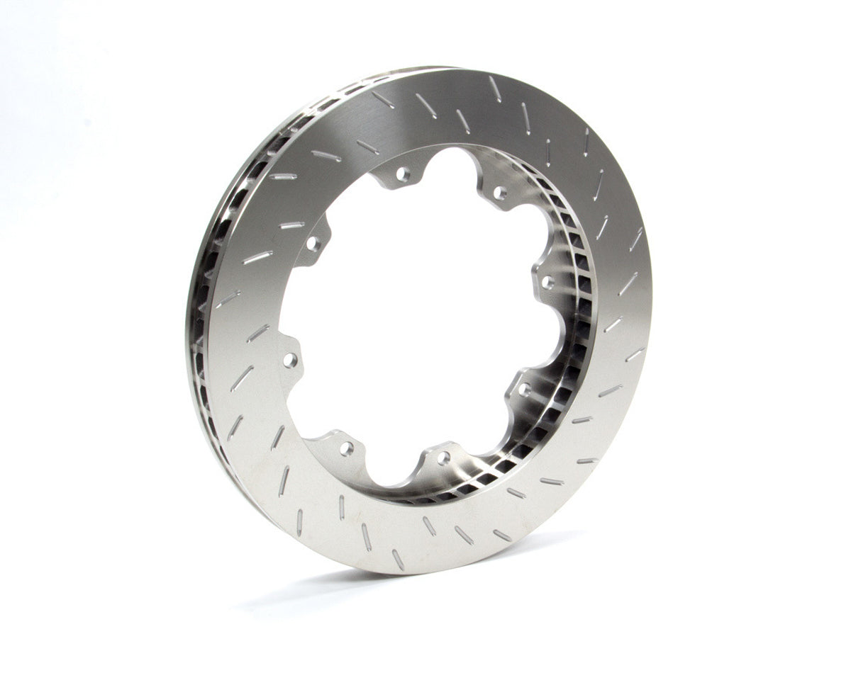 Pfc Brakes Brake Rotors 299.32.0040.01 — product image 1
