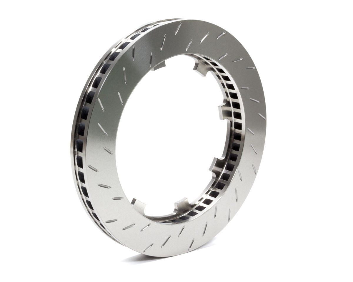 Pfc Brakes Brake Rotors 299.32.0040.462 — product image 1