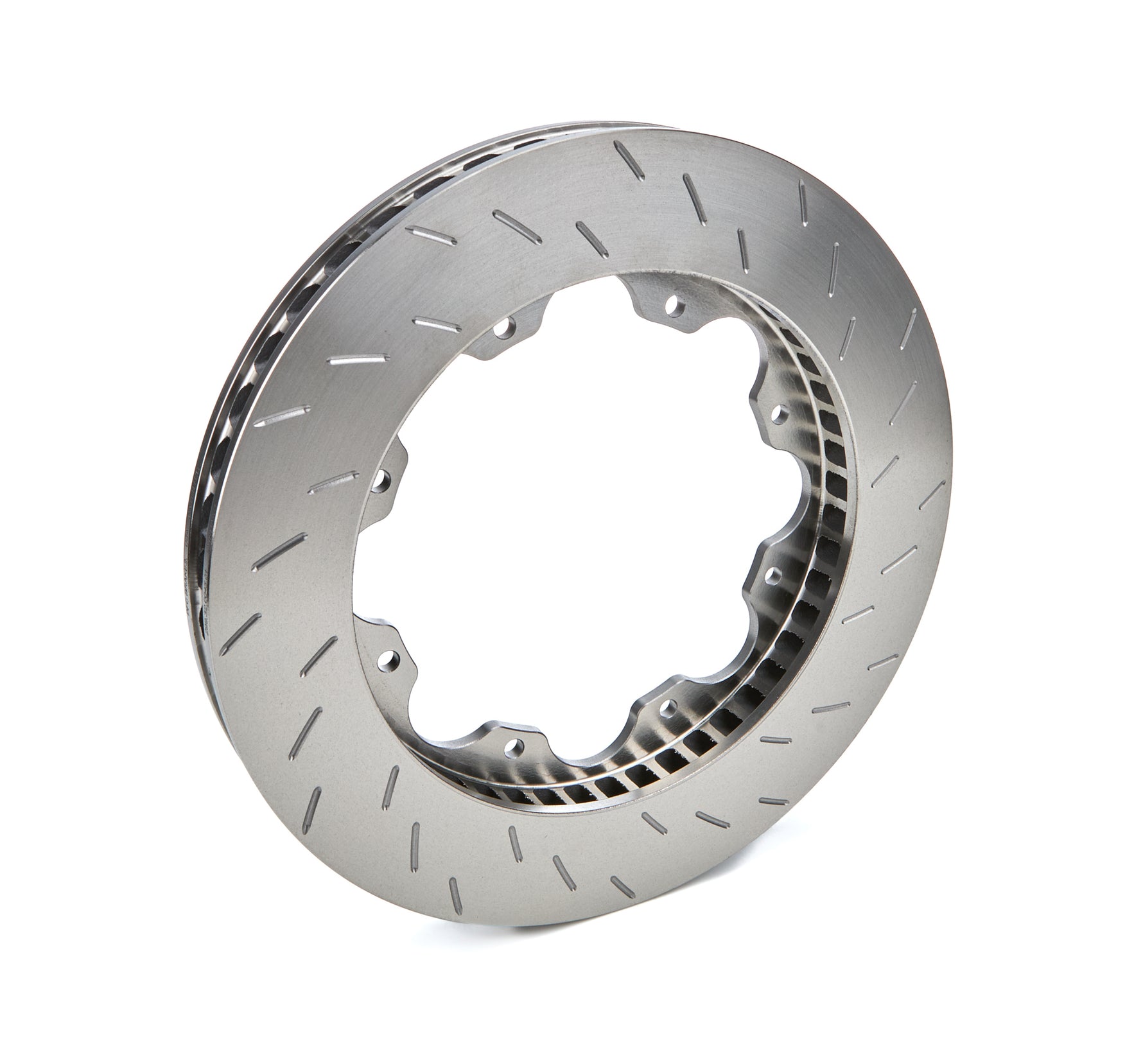 Pfc Brakes Brake Rotors 299.32.0045.01 — product image 1