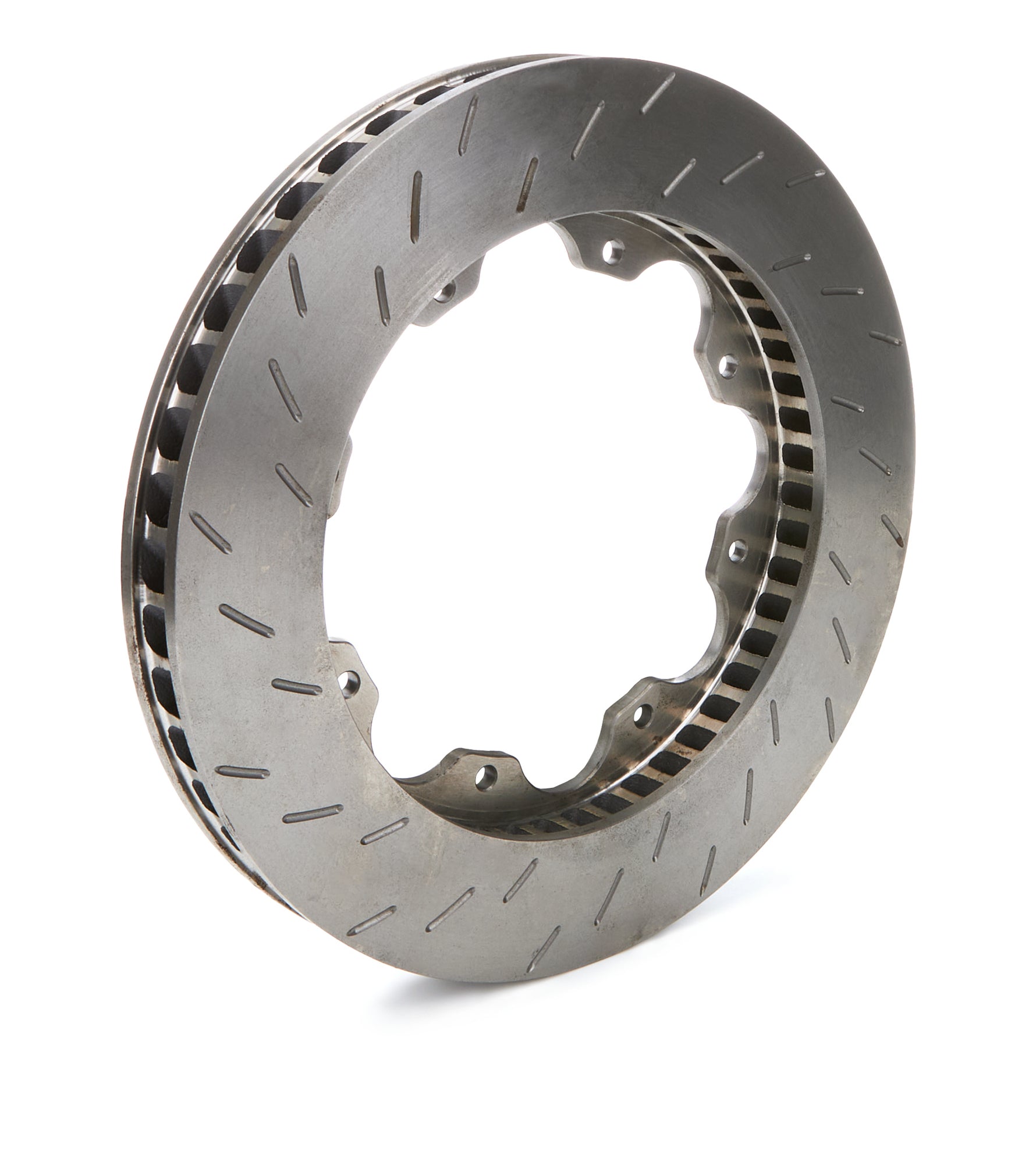 Pfc Brakes Brake Rotors 299.32.0045.02 — product image 1