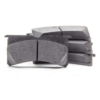 Pfc Brakes Brake Pads 7751.01.20.44 — product image 1