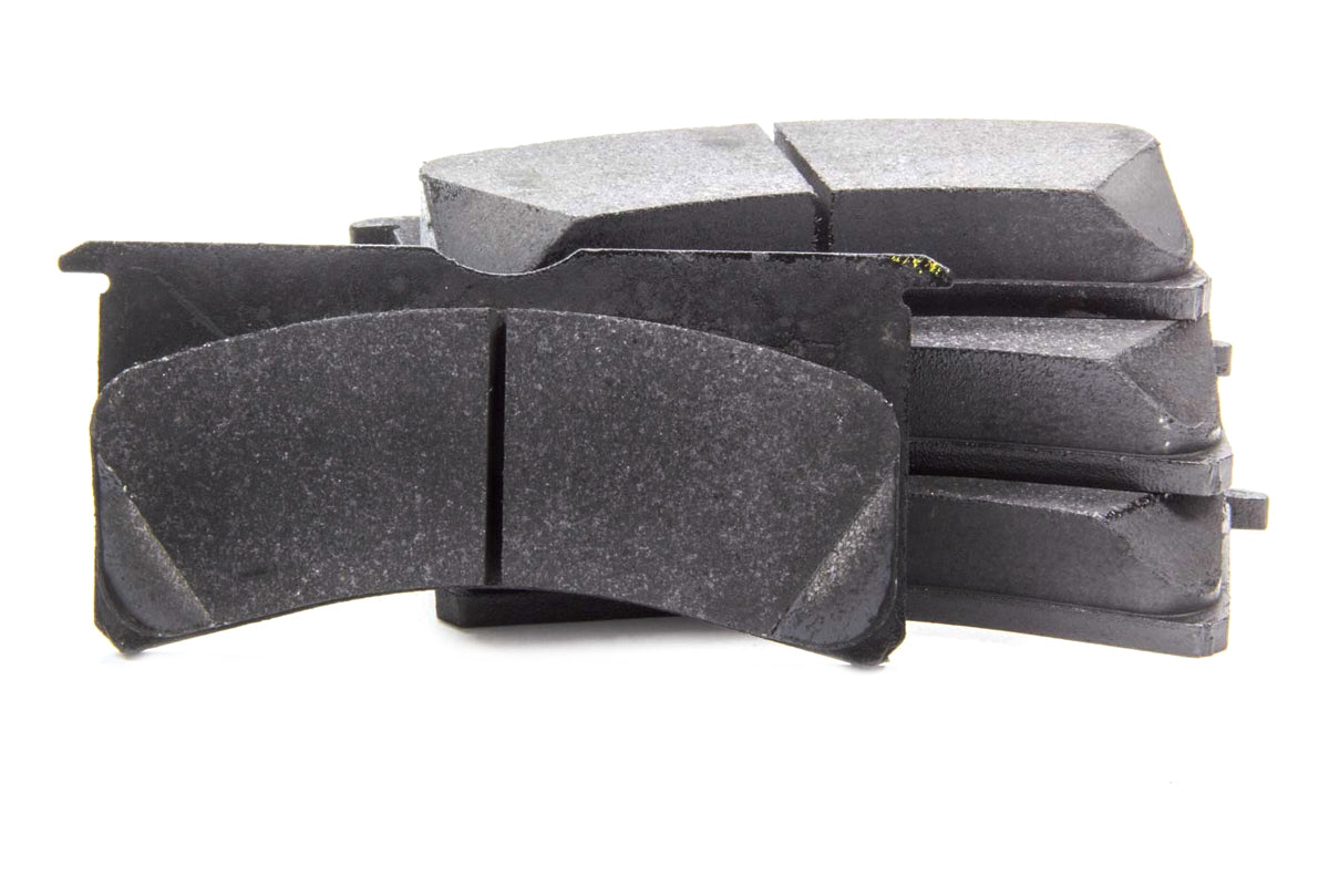 Pfc Brakes Brake Pads 7751.13.20.44 — product image 1