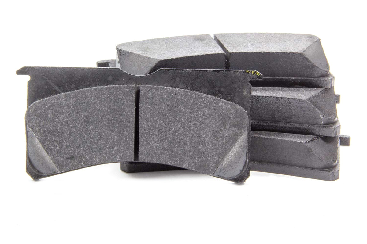 Pfc Brakes Brake Pads 7751.97.20.44 — product image 1