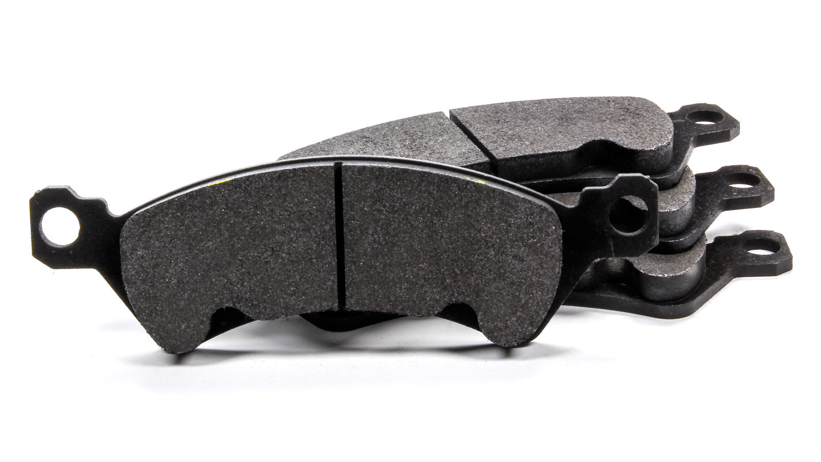 Pfc Brakes Brake Pads 7803.13.15.44 — product image 1
