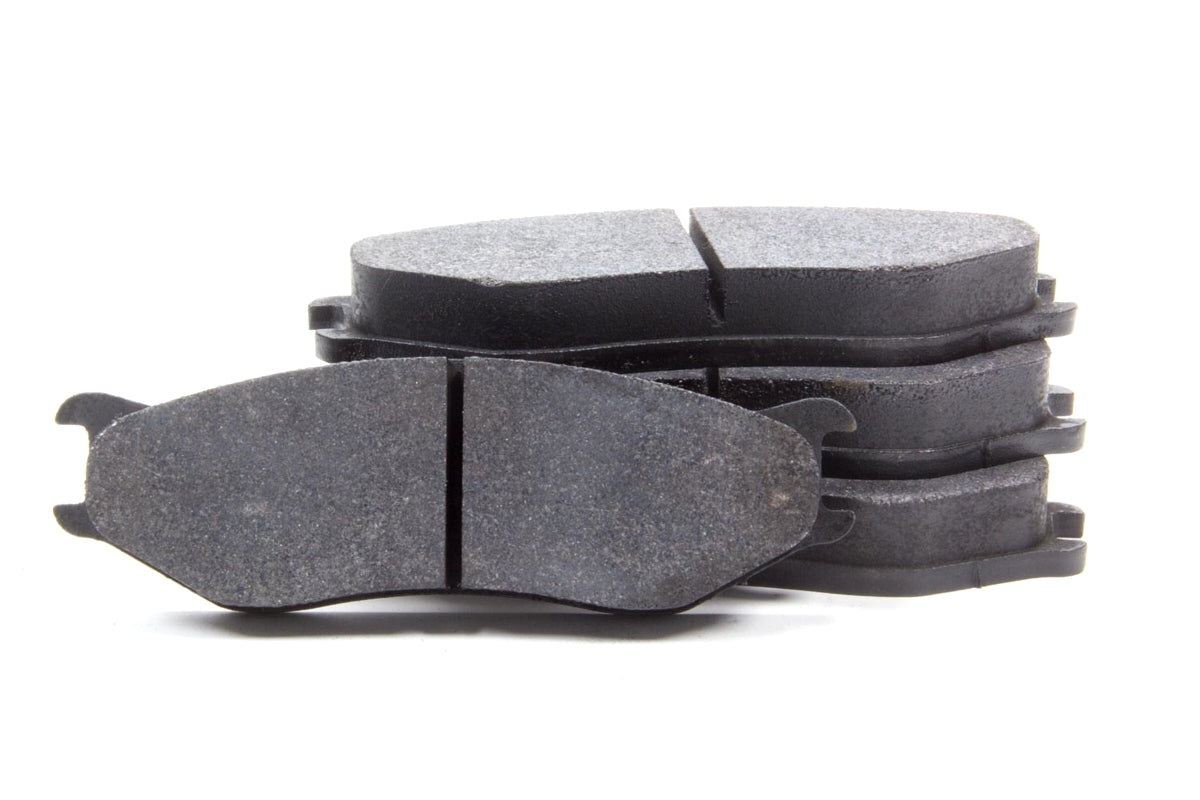 Pfc Brakes Brake Pads 7934.11.19.44 — product image 1
