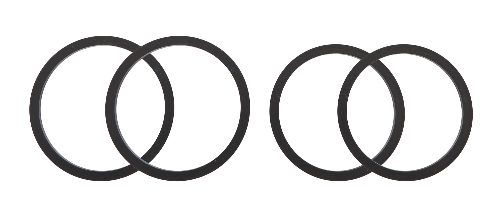 Pfc Brakes Brake Caliper Rebuild Kit 900.900.100.03 — product image 1