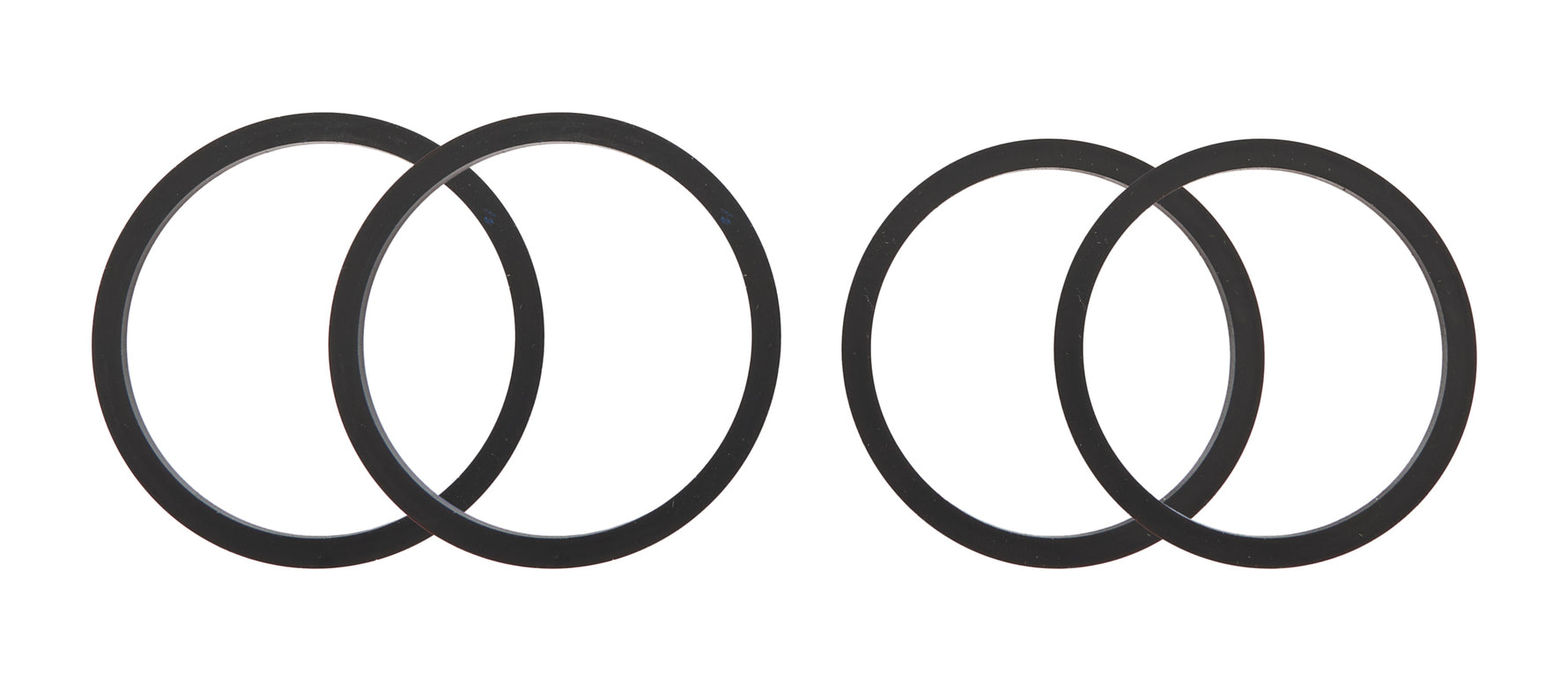 Pfc Brakes Brake Caliper Rebuild Kit 900.900.100.03 — product image 1