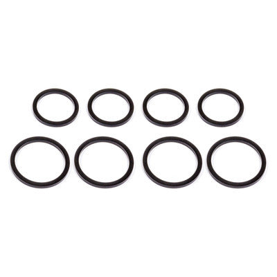 Pfc Brakes Brake Caliper Rebuild Kit 900.900.100.05 — product image 1