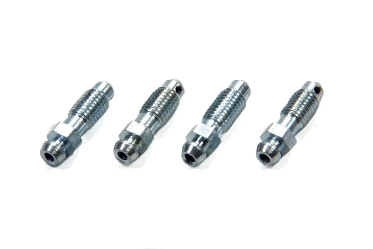 Pfc Brakes Bleeder Screws 900.900.104.01 — product image 1