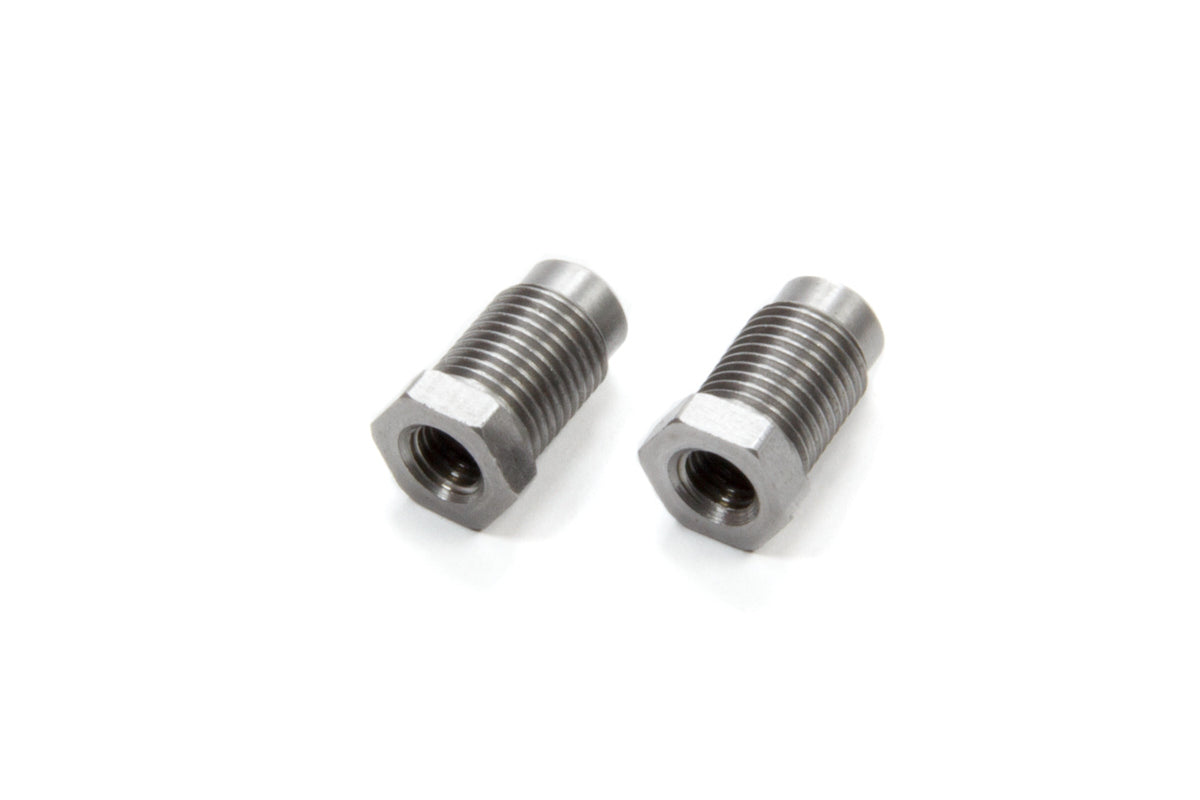Pfc Brakes Fitting 900.900.104.02 — product image 1