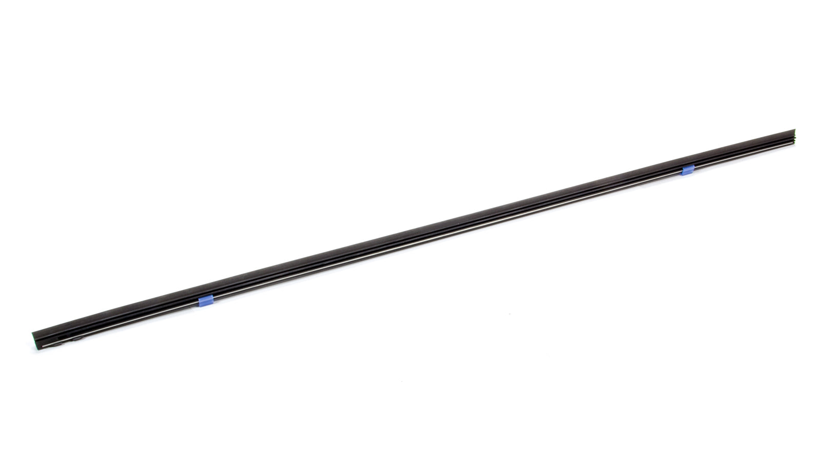 Piaa Windshield Wiper Refill 94055 — product image 1