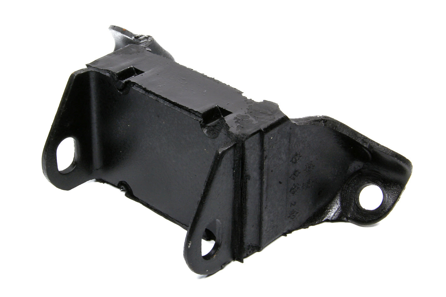 Pioneer Motor Mounts 602257 — product image 1