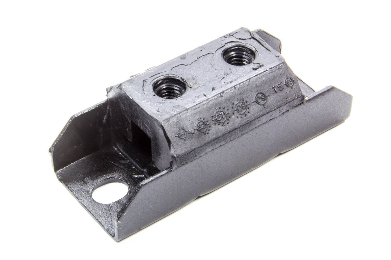 Pioneer Transmission Mount 622268 — product image 1