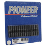 Pioneer Rocker Arm Stud 850001 — product image 1