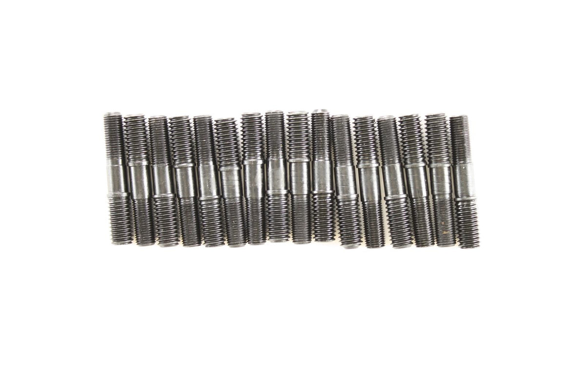 Pioneer Rocker Arm Stud 850001 — product image 2