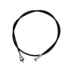 Pioneer Speedometer Cables CA-3002 — product image 1
