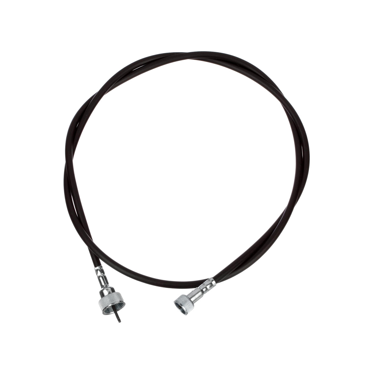 Pioneer Speedometer Cables CA-3002 — product image 1