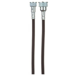 Pioneer Speedometer Cables CA-3002 — product image 2