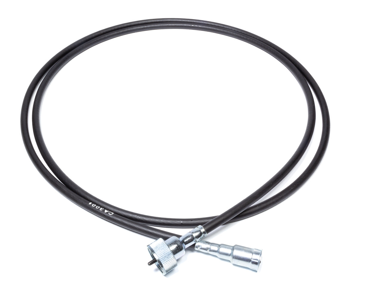 Pioneer Speedometer Cables CA-3001 — product image 1