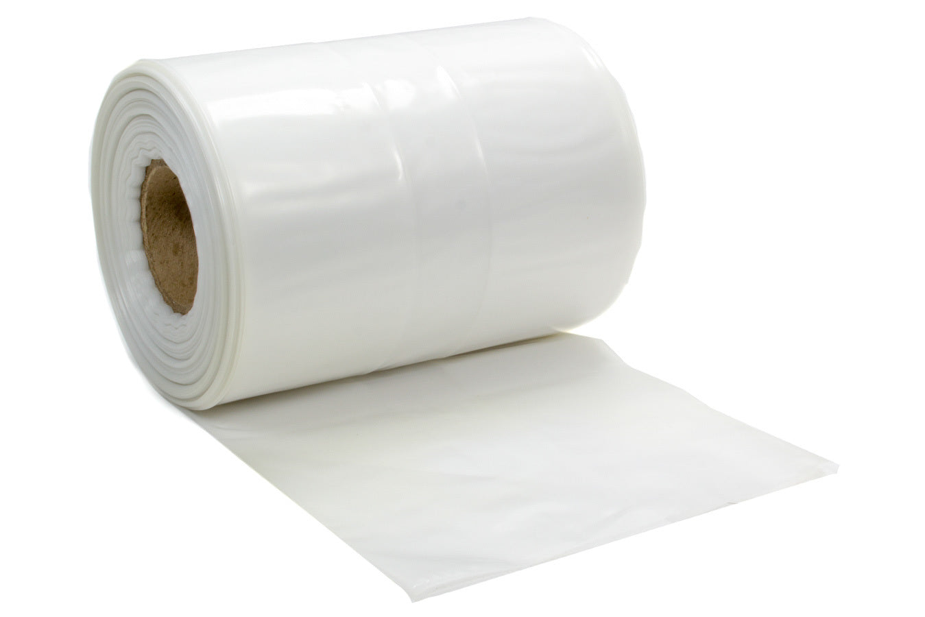 Pioneer Engine Storage Bag EB-20-100 — product image 1