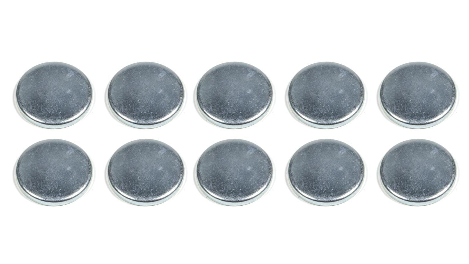 Pioneer Camshaft Plug EPC-92-10 — product image 1