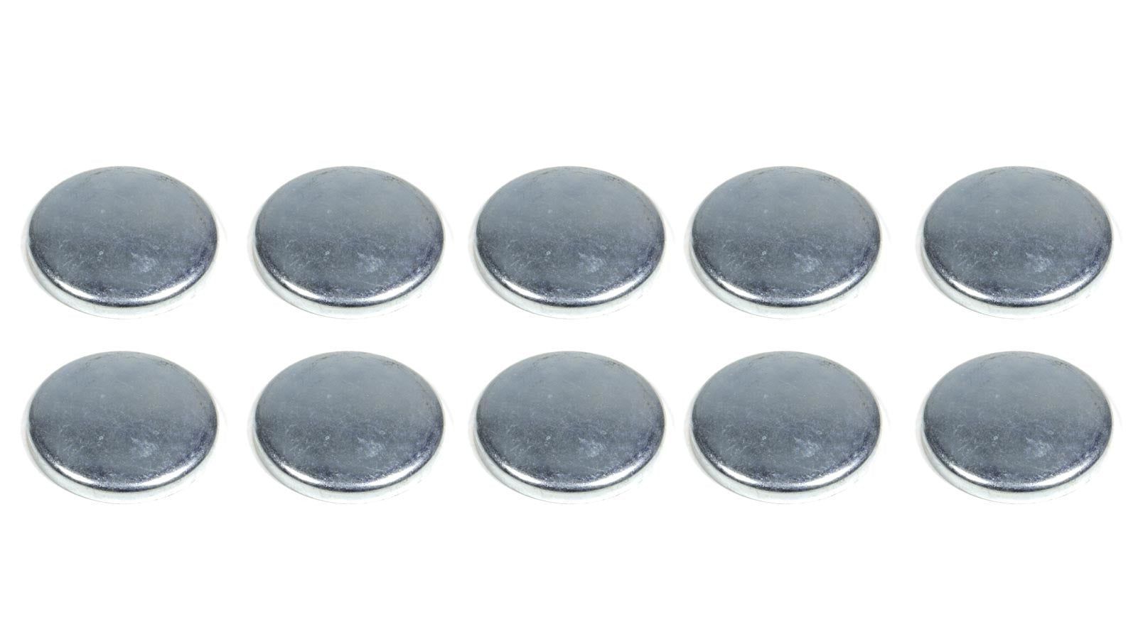 Pioneer Camshaft Plug EPS-154-10 — product image 1